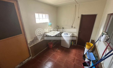 SE VENDE CASA EN POBLACION ORIENTE