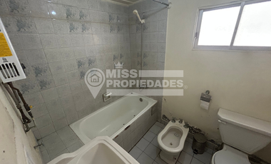SE VENDE CASA EN POBLACION ORIENTE