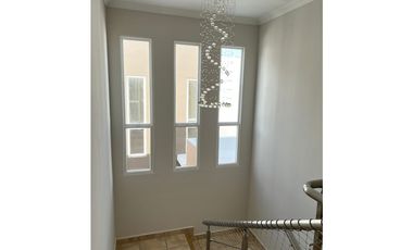 VENDO o ALQUILO  PH EVEREST PASEO DEL NORTE BRISAS DEL GOLF