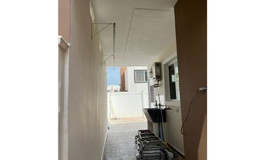 VENDO o ALQUILO  PH EVEREST PASEO DEL NORTE BRISAS DEL GOLF