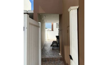 VENDO o ALQUILO  PH EVEREST PASEO DEL NORTE BRISAS DEL GOLF