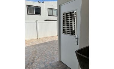 VENDO o ALQUILO  PH EVEREST PASEO DEL NORTE BRISAS DEL GOLF