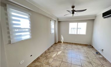 VENDO o ALQUILO  PH EVEREST PASEO DEL NORTE BRISAS DEL GOLF