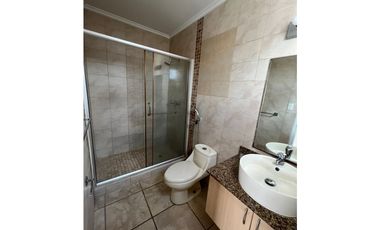 VENDO o ALQUILO  PH EVEREST PASEO DEL NORTE BRISAS DEL GOLF