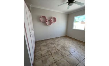 VENDO o ALQUILO  PH EVEREST PASEO DEL NORTE BRISAS DEL GOLF