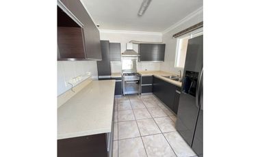 VENDO o ALQUILO  PH EVEREST PASEO DEL NORTE BRISAS DEL GOLF