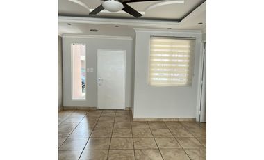 VENDO o ALQUILO  PH EVEREST PASEO DEL NORTE BRISAS DEL GOLF