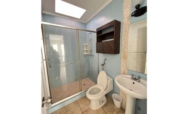 VENDO o ALQUILO  PH EVEREST PASEO DEL NORTE BRISAS DEL GOLF