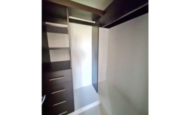 SE VENDE CASA EN WOODLANDS GRAN TERRENO PANAMA PACIFICO