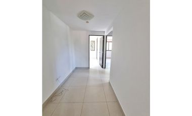 SE VENDE CASA EN WOODLANDS GRAN TERRENO PANAMA PACIFICO