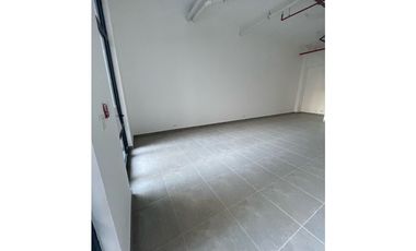 LOCAL EN CASCO PH CASA KORSI