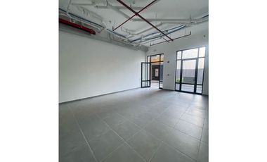 LOCAL EN CASCO PH CASA KORSI