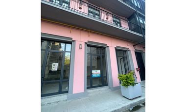 LOCAL EN CASCO PH CASA KORSI