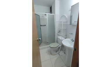 VENDO APARTAMENTO EN LLANO BONITO