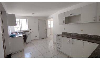 VENDO APARTAMENTO EN LLANO BONITO