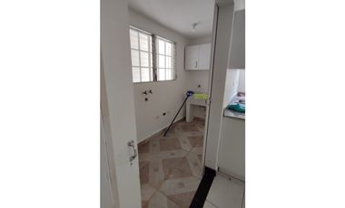 VENDO APARTAMENTO EN LLANO BONITO