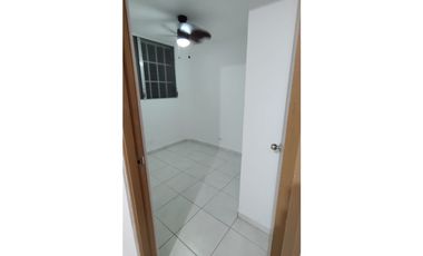 VENDO APARTAMENTO EN LLANO BONITO