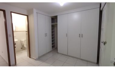 VENDO APARTAMENTO EN LLANO BONITO