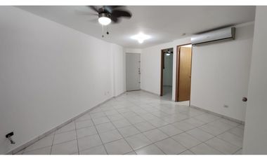 VENDO APARTAMENTO EN LLANO BONITO
