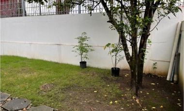 ALQUILER CASA COLINAS DEL GOLF VACA VV