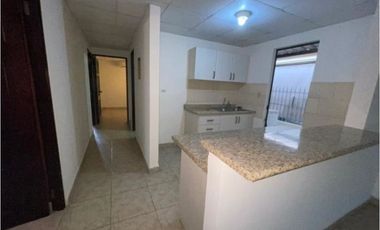 ALQUILER CASA COLINAS DEL GOLF VACA VV