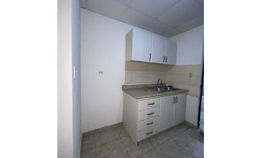 ALQUILER CASA COLINAS DEL GOLF VACA VV