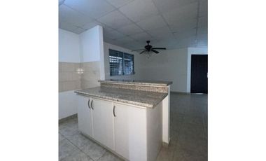 ALQUILER CASA COLINAS DEL GOLF VACA VV