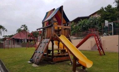 ALQUILER CASA COLINAS DEL GOLF VACA VV