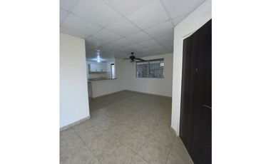 ALQUILER CASA COLINAS DEL GOLF VACA VV