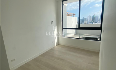 ALQUILO APARTAMENTO PH QUATRIUM (7)