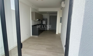 ALQUILO APARTAMENTO PH QUATRIUM (7)