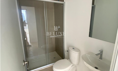 ALQUILO APARTAMENTO PH QUATRIUM (7)