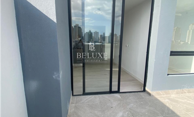ALQUILO APARTAMENTO PH QUATRIUM (7)