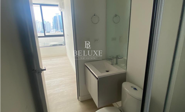 ALQUILO APARTAMENTO PH QUATRIUM (7)