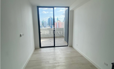ALQUILO APARTAMENTO PH QUATRIUM (7)