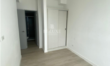 ALQUILO APARTAMENTO PH QUATRIUM (7)