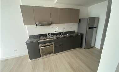 ALQUILO APARTAMENTO PH QUATRIUM (7)