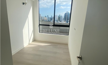 ALQUILO APARTAMENTO PH QUATRIUM (7)
