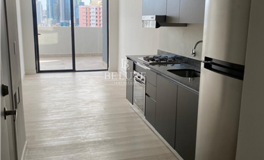 ALQUILO APARTAMENTO PH QUATRIUM (7)
