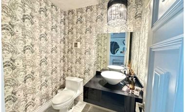 ALQUILER APARTAMENTO AMOBLADO PUNTA PACFICA  PH OCEANAIRE