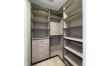 Alquiler de apartamento en Paitilla - PH The Towers