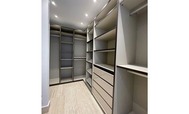 Alquiler de apartamento en Paitilla - PH The Towers