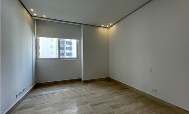 Alquiler de apartamento en Paitilla - PH The Towers