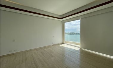 Alquiler de apartamento en Paitilla - PH The Towers