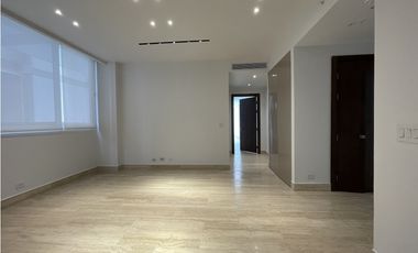 Alquiler de apartamento en Paitilla - PH The Towers