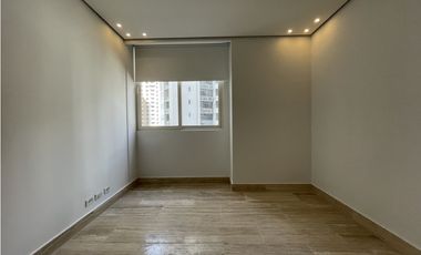 Alquiler de apartamento en Paitilla - PH The Towers