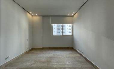 Alquiler de apartamento en Paitilla - PH The Towers