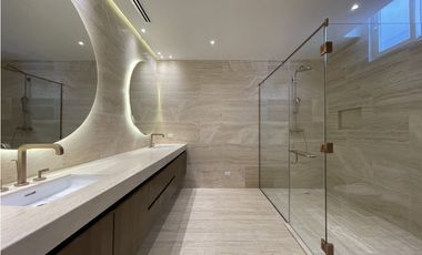 Alquiler de apartamento en Paitilla - PH The Towers