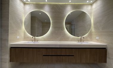 Alquiler de apartamento en Paitilla - PH The Towers