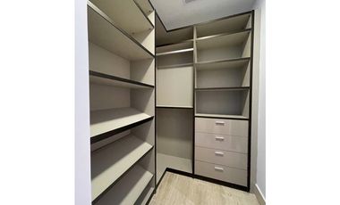 Alquiler de apartamento en Paitilla - PH The Towers